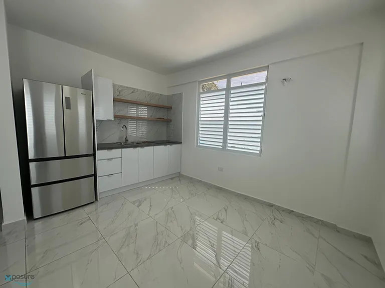 Na Aguada — Photo 11