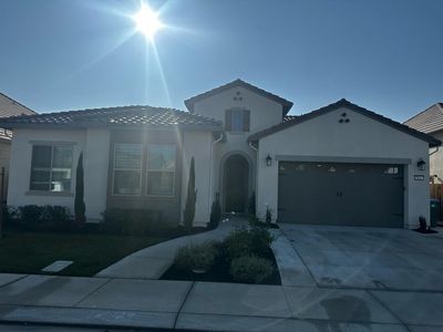 3046 Carrousel St, Lodi, CA, 95242