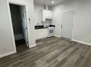 626 East 5th Street LLC, Long Beach, CA 90802