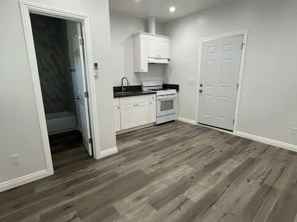 626 East 5th Street LLC, 626 E 5th St APT 14, Long Beach, CA 90802
