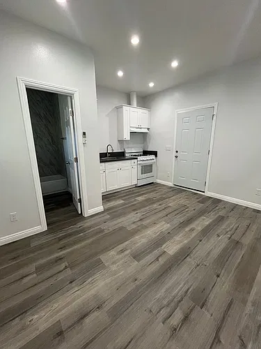 Floor plan 14