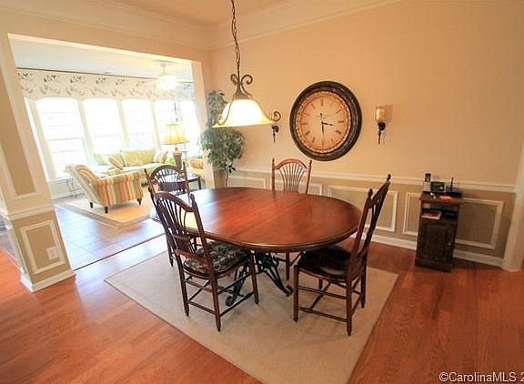 4th image of 9224 Whistling Straits Dr