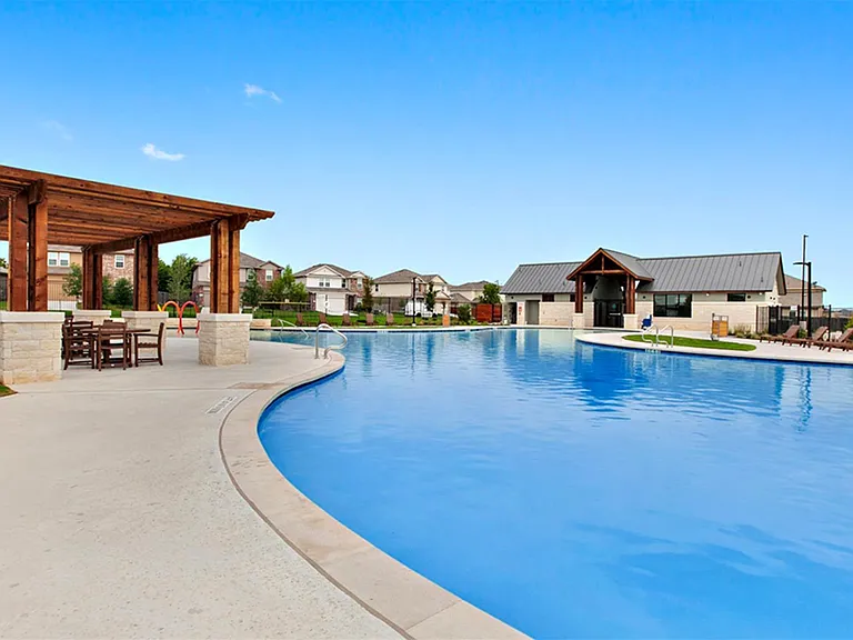 3103 Crystal Bend Dr — Photo 31