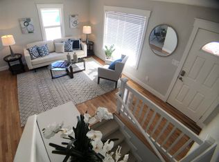 747 Alhambra Rd, El Sobrante, CA 94803