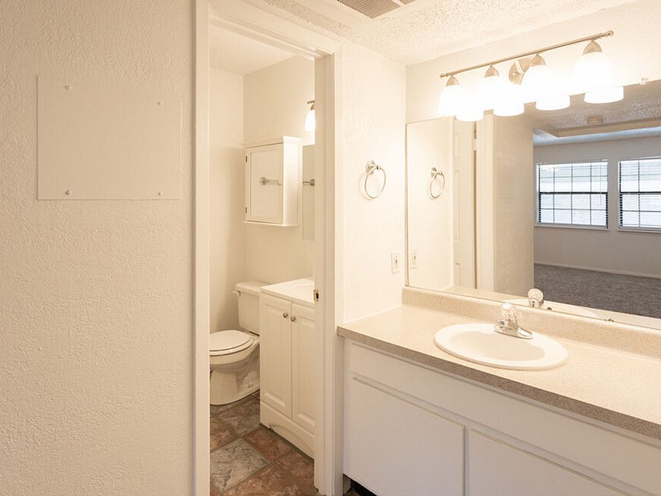2nd image of 5401 4th St #8ba2a336b
