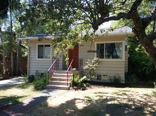 6417 Marshall Ave SW, Seattle, WA 98136