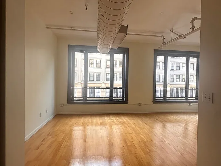Viridian Lofts — Photo 34
