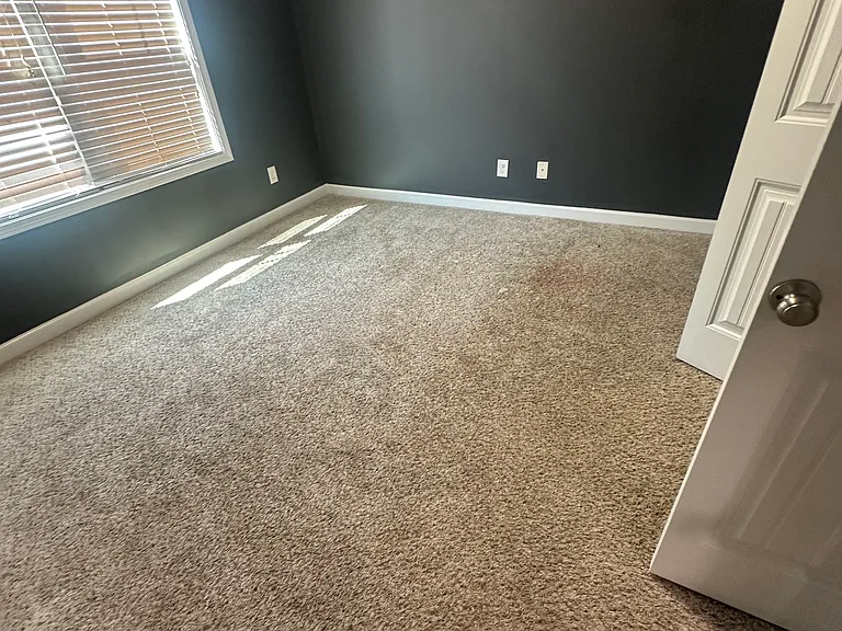 5333 Nessee St — Photo 18