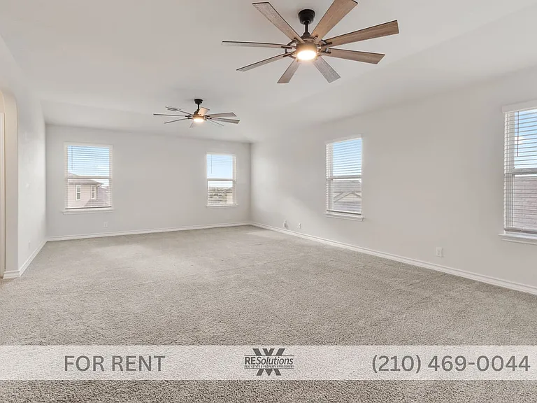 9680 Western Wishes — Photo 15