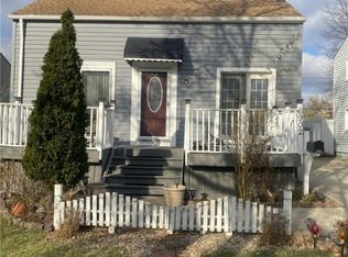 6902 Velma Ave, Parma, OH 44129