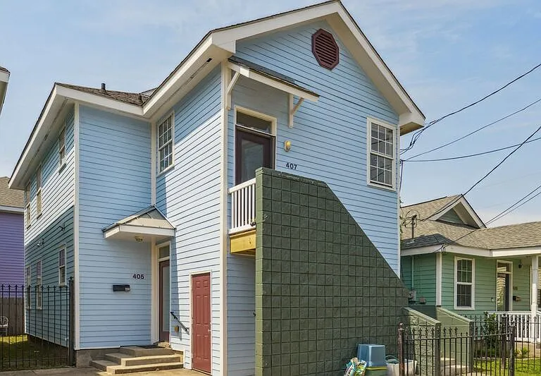 407 N Tonti St #407 — Photo 28
