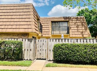 5376 Bamboo Ct #482, Orlando, FL 32811