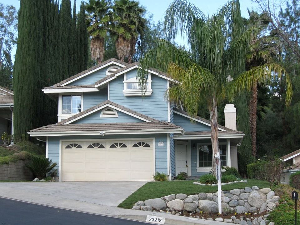 1st image of 23215 W Vail Dr
