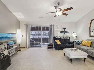 279 Kearney Way, Waunakee, WI, 53597