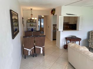 175 Suffolk E, Boca Raton, FL 33434