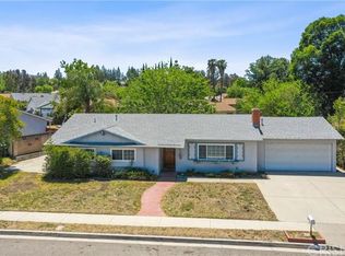 1178 Locke Ave, Simi Valley, CA 93065