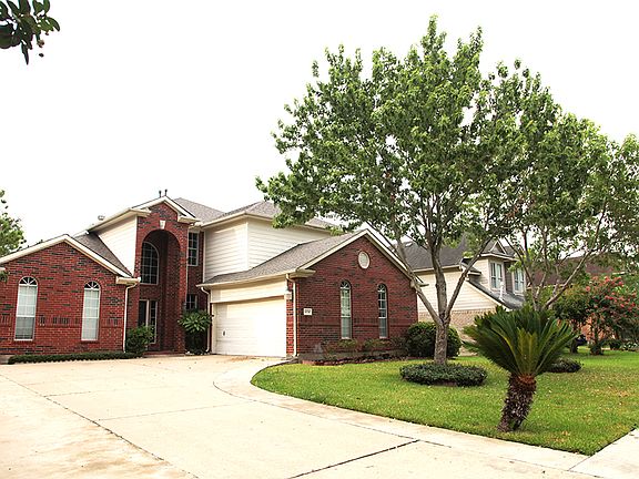 2nd image of 14718 Via Del Norte Dr