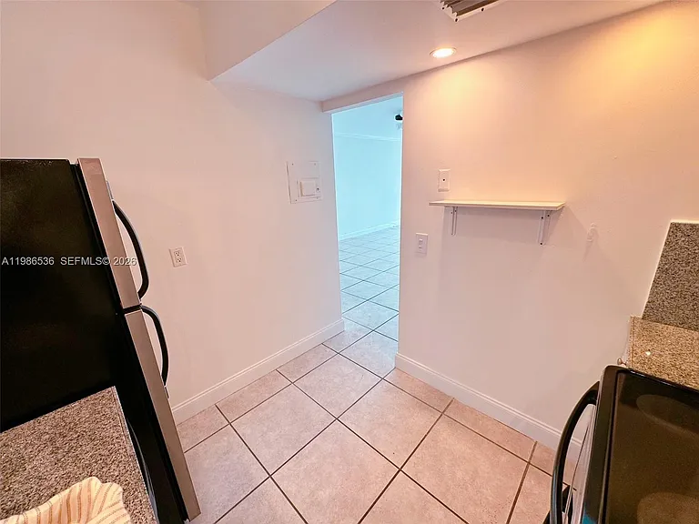 1345 Lincoln Rd #402 — Photo 10