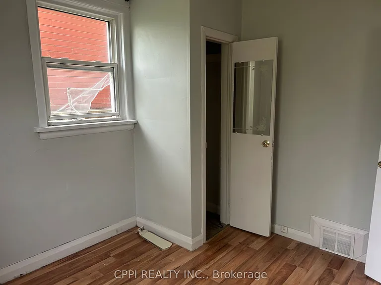 106 Old Kingston Rd #201 — Photo 5