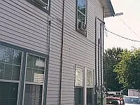 3205 Illinois St #4 — Photo 15