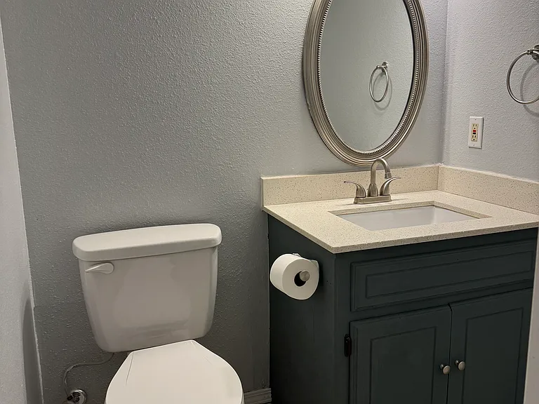 13908 Jeffery Dr — Photo 23