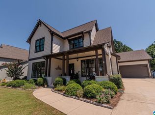 252 Crossbridge Rd, Chelsea, AL 35043