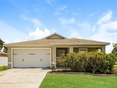 3111 SW 14th Ct, Cape Coral, FL, 33914