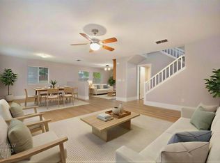 4313 Narraganset Way, Mather, CA
