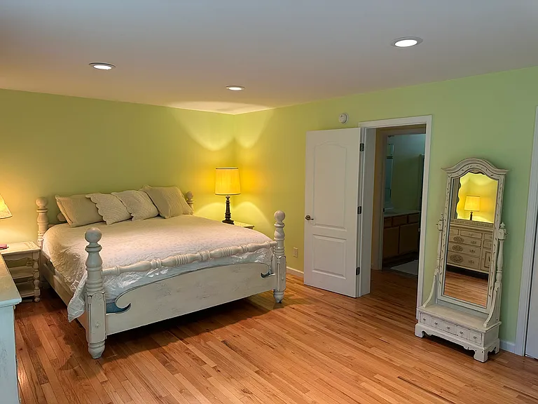10190 Rosman Hwy — Photo 13
