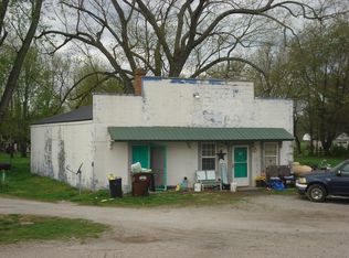 3314 Robinson Rd #3334, Cynthiana, KY 41031