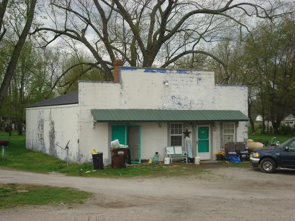 3314 Robinson Rd #3334, Cynthiana, KY 41031