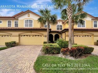 8436 Miramar Way, Lakewood Ranch, FL 34202