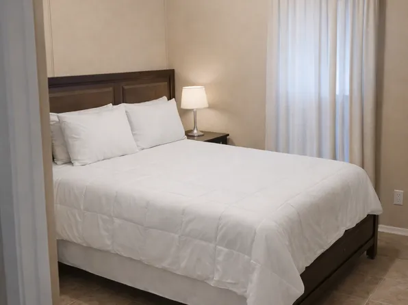 3738 N Vega Ave, Odessa, TX 79764