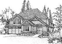 1st image of 1448 26th Ave NE