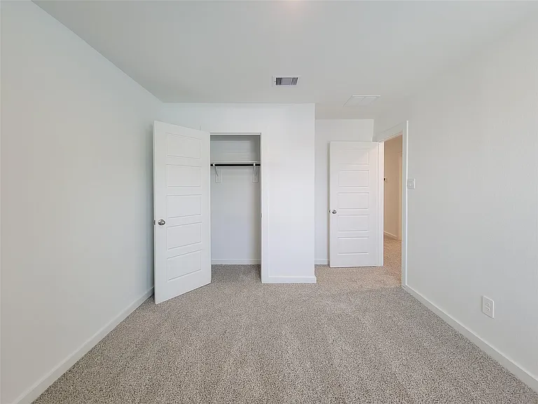 13444 Sombrero Cay Dr — Photo 23