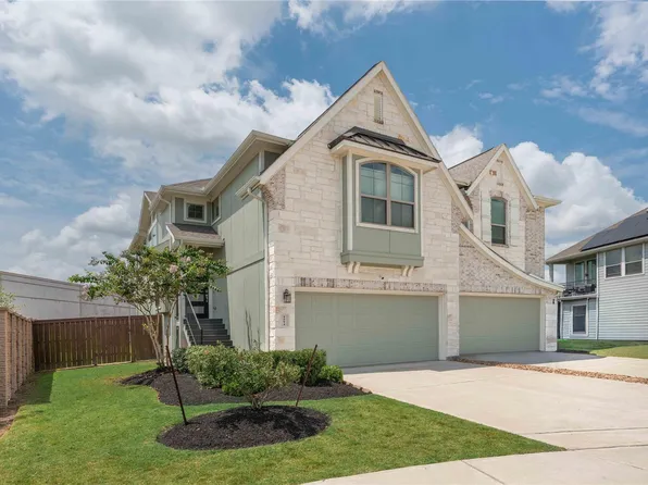 4994 Carranza Ct, Rosharon, TX 77583