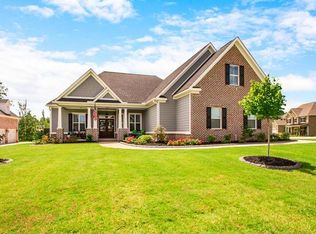 9057 Winterton St, Evans, GA 30809
