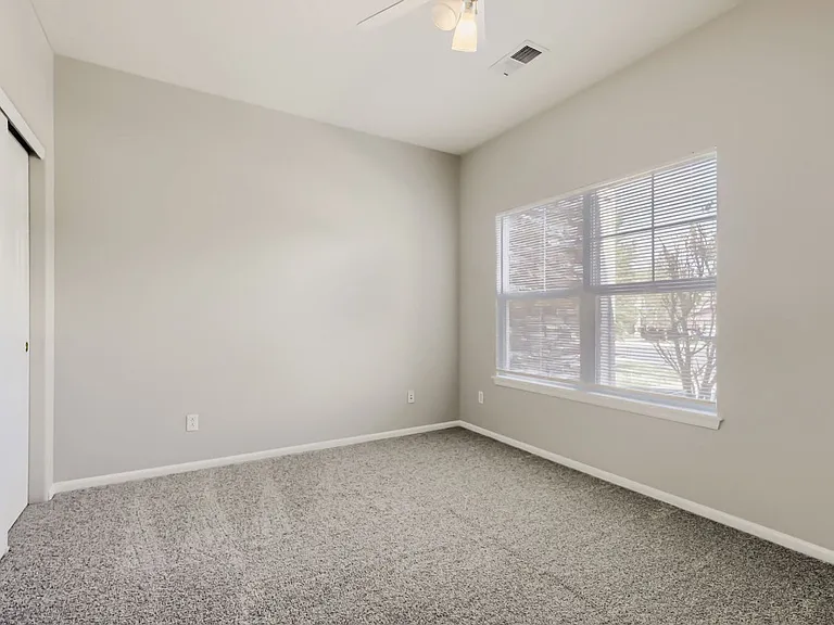 8200 E 8th Ave #5102 — Photo 7