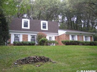 2028 Lehman St, Eau Claire, WI 54701