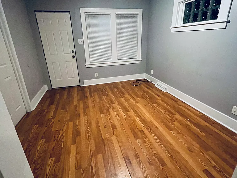 8157 Orchard Ave — Photo 4