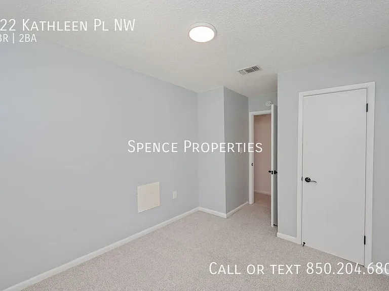 322 Kathleen Pl NW — Photo 35