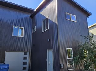 809 Howell St UNIT B, Missoula, MT 59802