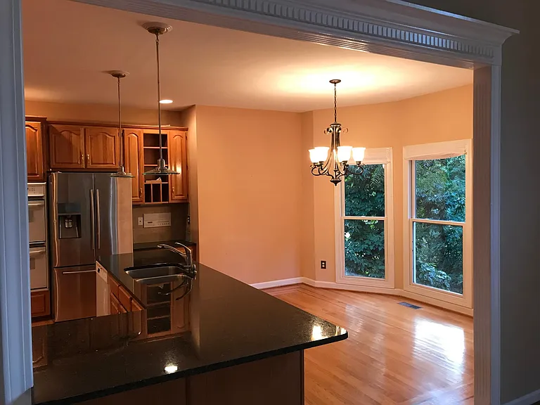 10601 Taylor Farm Ct — Photo 8