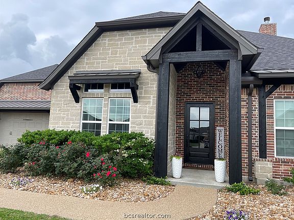 4th image of 1205 Quarry Oaks Dr