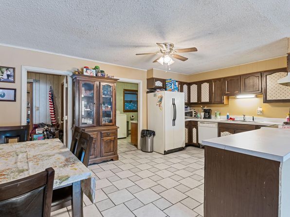 lewiston-maine-120625293 picture