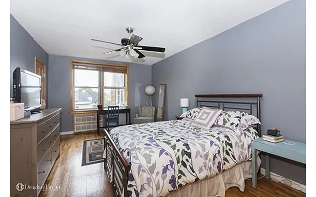 Sold by Douglas Elliman | media 6