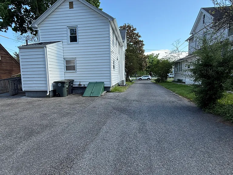 96 W Main St — Photo 27
