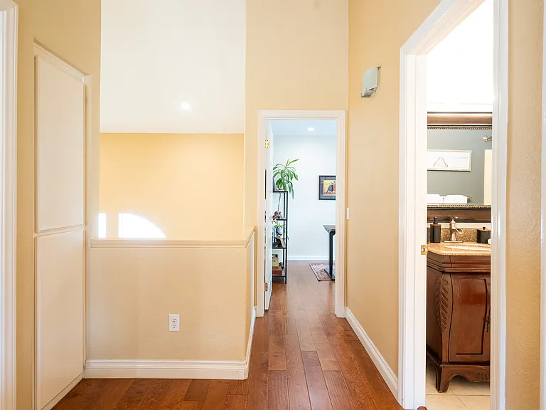 6711 Xana Way — Photo 36