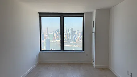 Rented by YouYork Management LLC