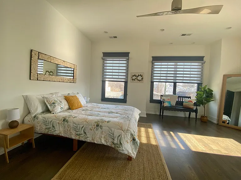 1310 Stainback Ave #A — Photo 13
